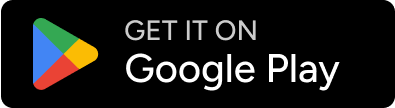 Google Play